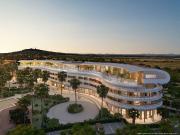 Appartement 1 pièce 32 m²