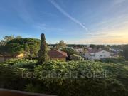 Appartement 1 pièce 32 m²