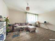 Appartement 1 pièce 32 m²