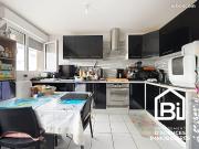 Appartement 1 pièce 32 m²