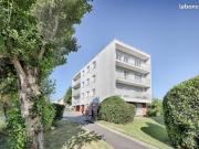 Appartement 1 pièce 32 m²