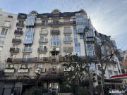 Appartement 1 pièce 32 m²