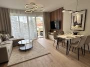 Appartement 1 pièce 32 m²