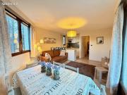 Appartement 1 pièce 32 m²