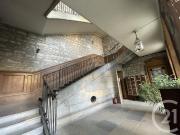 Appartement 1 pièce 23 m²
