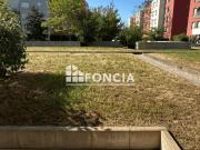 Appartement 1 pièce 32 m²