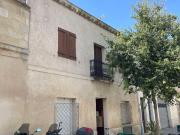 Appartement 1 pièce 32 m²