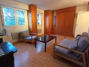 Appartement 1 pièce 32 m²