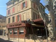 Appartement 1 pièce 32 m² Appartement 1 pièce 32 m²