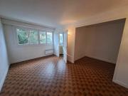 Appartement 1 pièce 32 m²