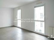 Appartement 1 pièce 32 m²