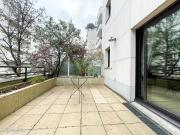 Appartement 1 pièce 32 m²