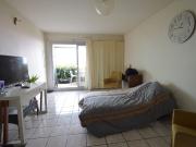 Appartement 1 pièce 32 m²