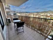 Appartement 1 pièce 32 m²