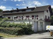 Appartement 1 pièce 32 m²