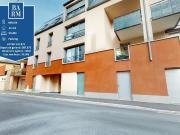 Appartement 1 pièce 32 m²
