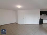 Appartement 1 pièce 32 m²