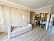 Appartement 1 pièce 32 m²