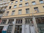 Appartement 1 pièce 32 m²