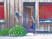 Appartement 1 pièce 32 m²