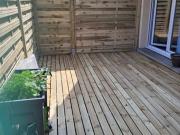 Appartement 1 pièce 32 m²