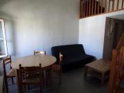Appartement 1 pièce 32 m²