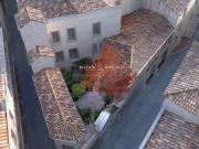 Appartement 1 pièce 32 m²