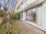 Appartement 1 pièce 32 m²