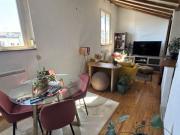 Appartement 1 pièce 32 m²