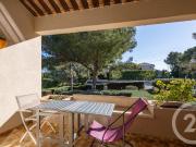 Appartement 2 pièces 32 m²