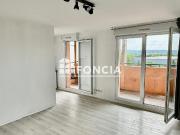 Appartement 1 pièce 32 m²