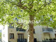 Appartement 1 pièce 32 m²