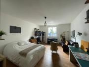 Appartement 1 pièce 32 m²