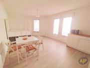 Appartement 1 pièce 32 m²