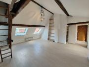 Appartement 1 pièce 32 m²