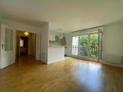 Appartement 1 pièce 32 m²