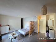 Appartement 1 pièce 32 m²