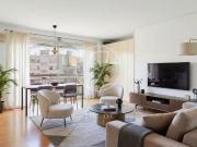 Appartement 1 pièce 32 m²