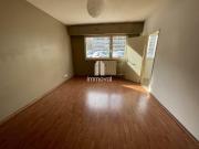 Appartement 1 pièce 32 m²