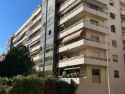 Appartement 1 pièce 32 m²