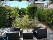 Appartement 1 pièce 32 m²