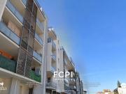 Appartement 1 pièce 32 m²
