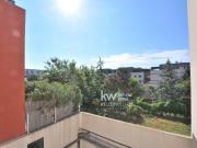 Appartement 1 pièce 32 m² Appartement 1 pièce 32 m²