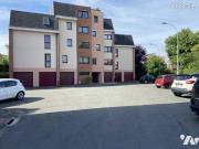 Appartement 1 pièce 32 m²