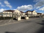 Appartement 1 pièce 32 m²