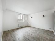 Appartement 1 pièce 32 m²
