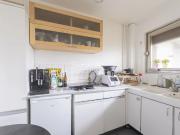 Appartement 1 pièce 32 m²