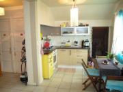 Appartement 1 pièce 25 m²