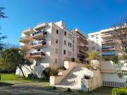 Appartement 1 pièce 32 m²