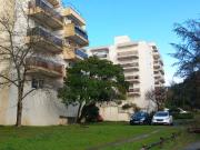 Appartement 1 pièce 32 m²